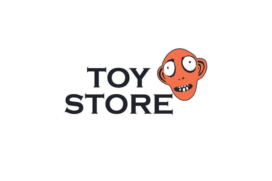 TOY_STORE_IMAGE.jpg
