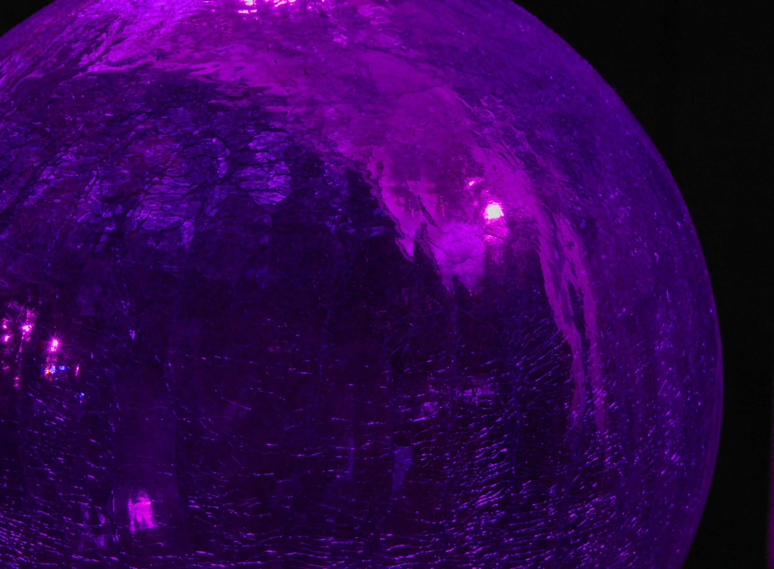 Planet.jpg