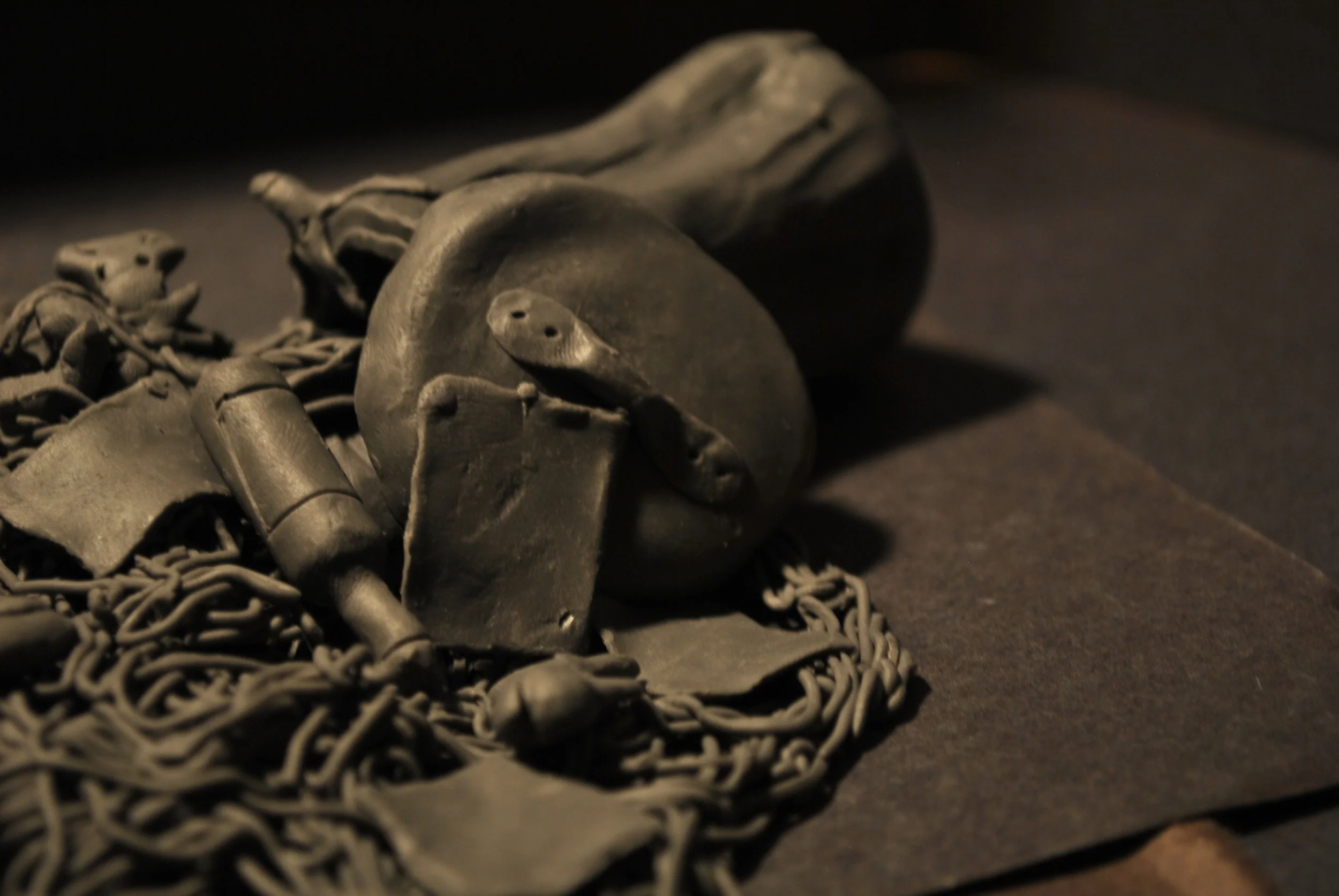 Trashpunzel edit.JPG