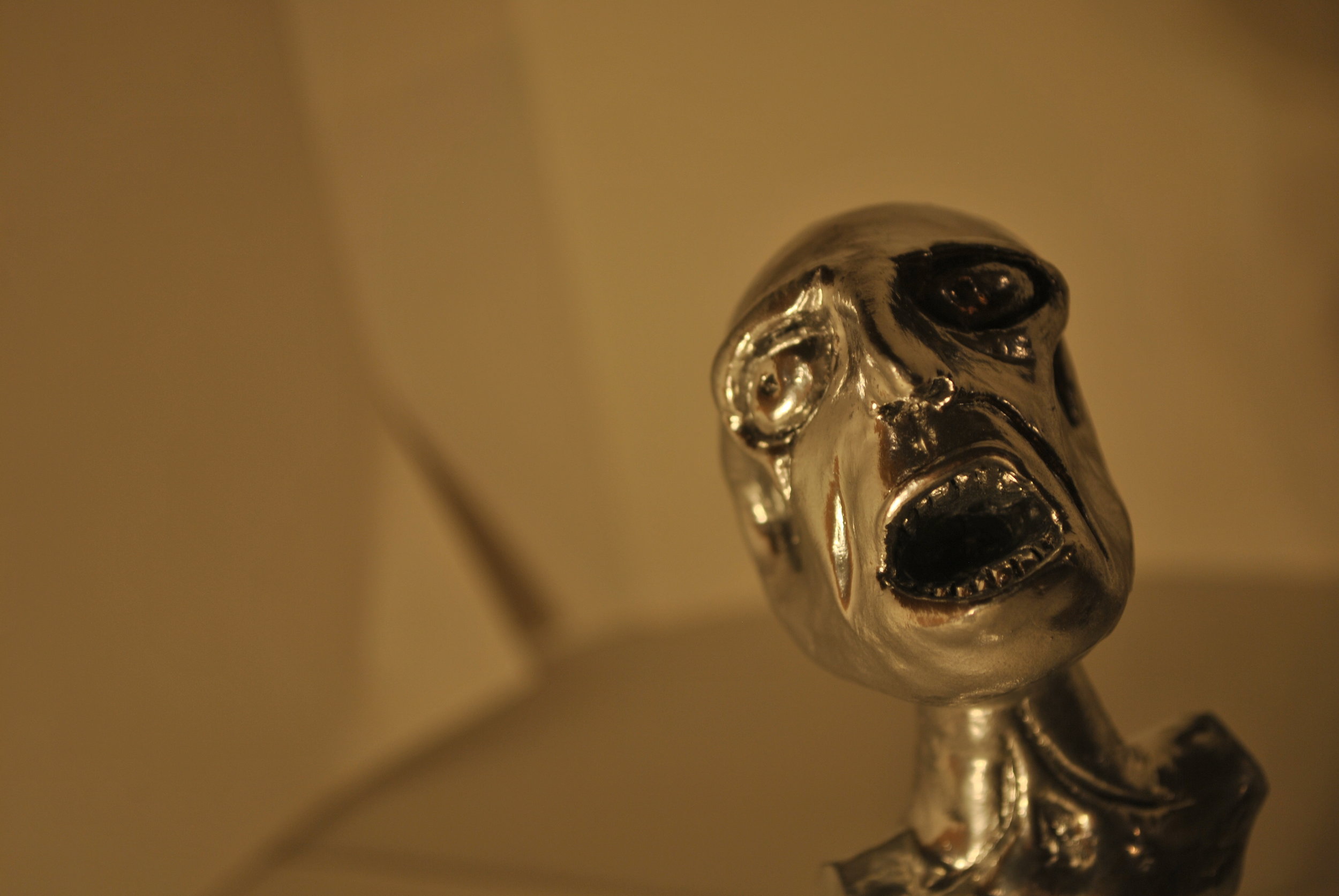 DSC_0066.JPG