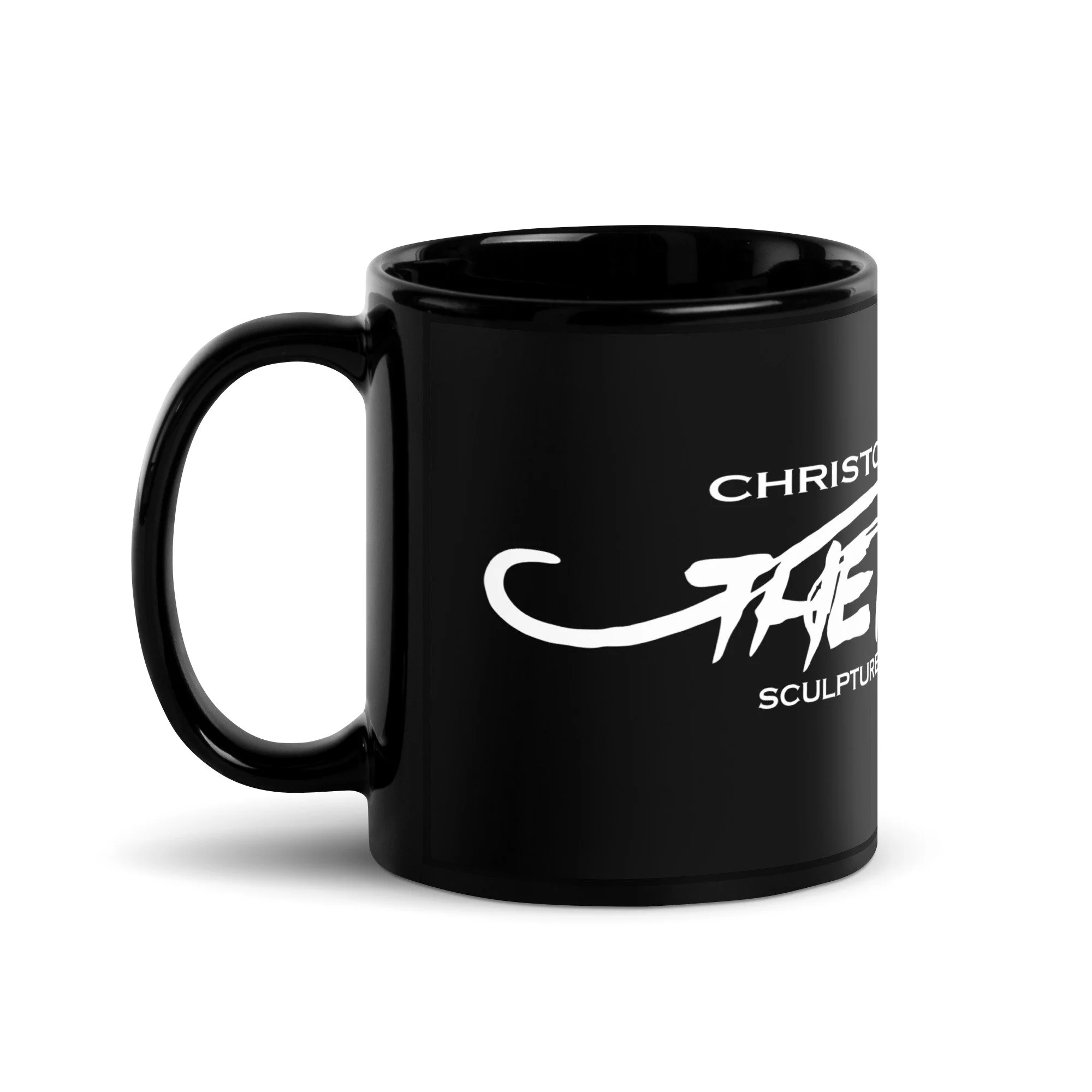 black-glossy-mug-black-11oz-handle-on-left-63486cde4495d.jpg