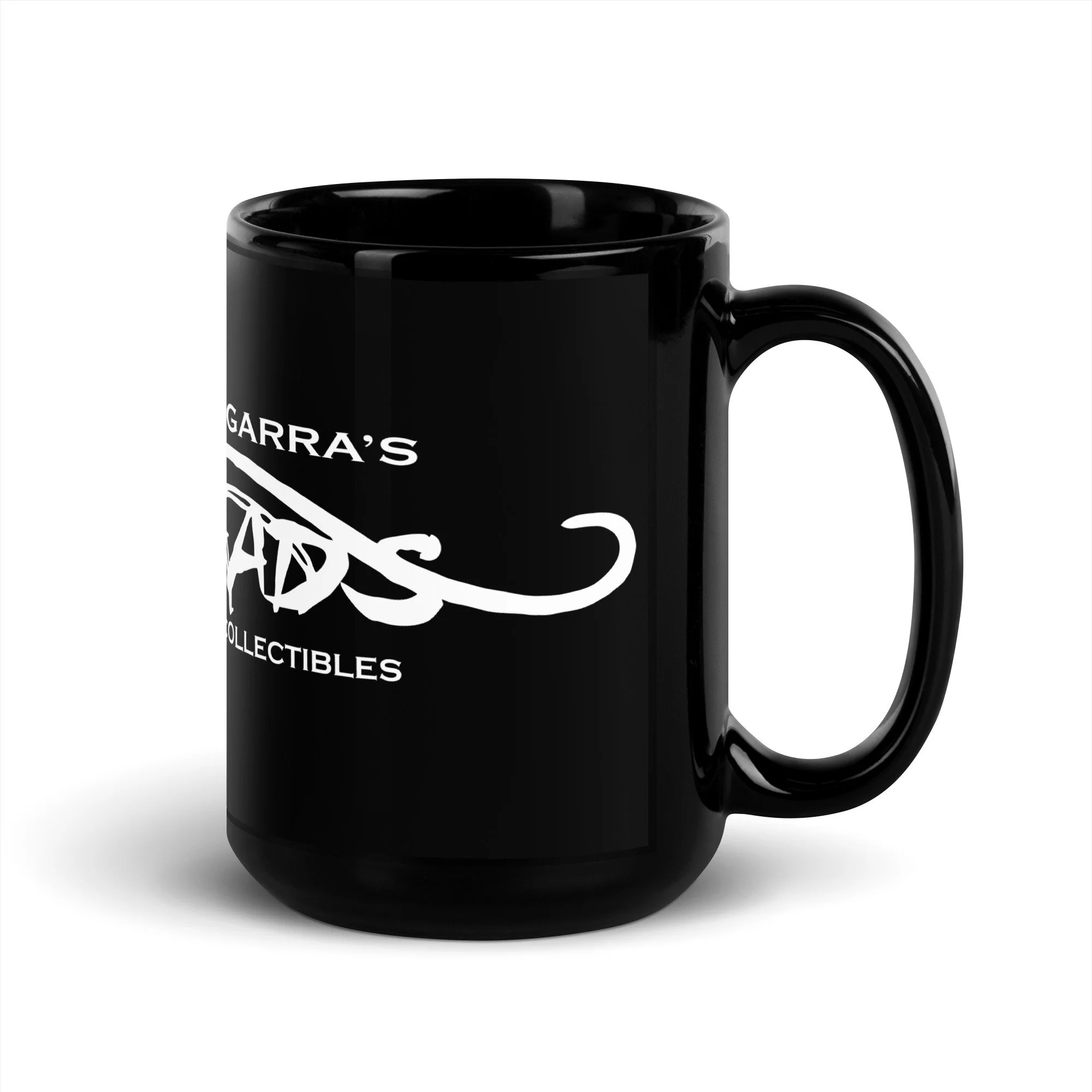 black-glossy-mug-black-15oz-handle-on-right-63486cde44b9c.jpg