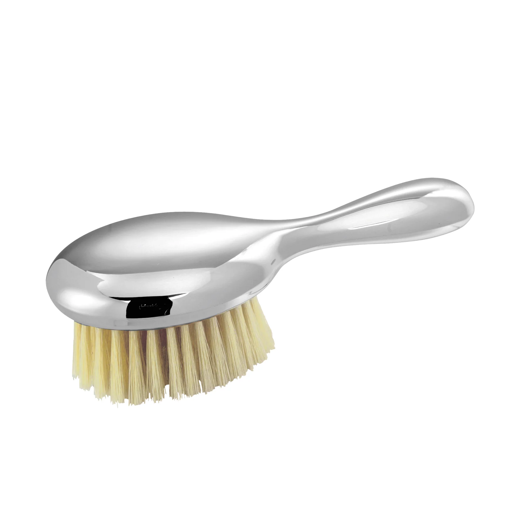sterling_babybrush.jpg