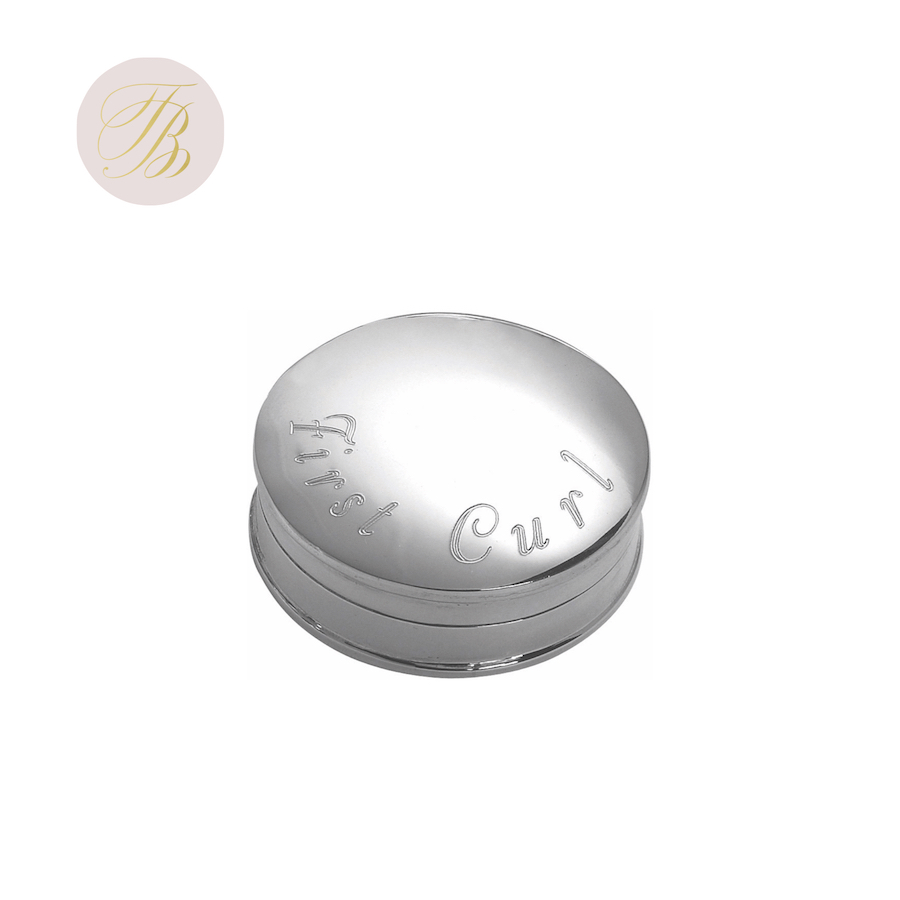 sterling-silver-first-curl-sm.jpeg