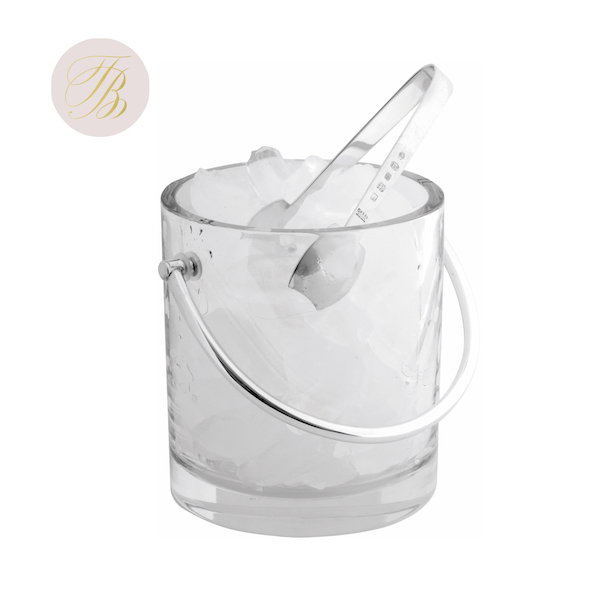 sterlingsilver-icebucket-set-sm.jpeg