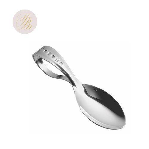 sterlingsilver-babyspoon-handle2-sm.jpeg