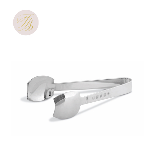 sterlingsilver-tong1-sm.jpeg