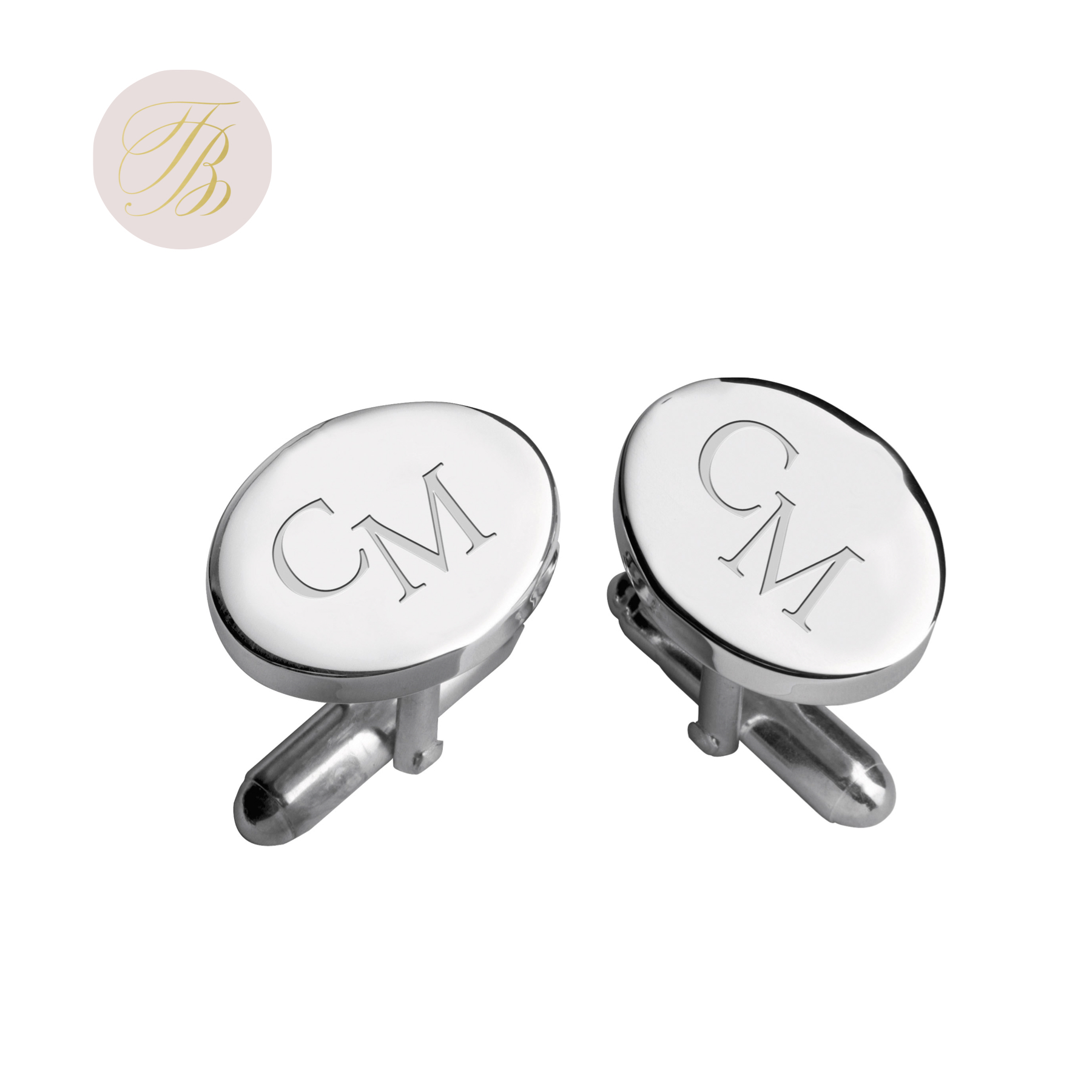sterling-silver-cuff-links-monogram.jpg