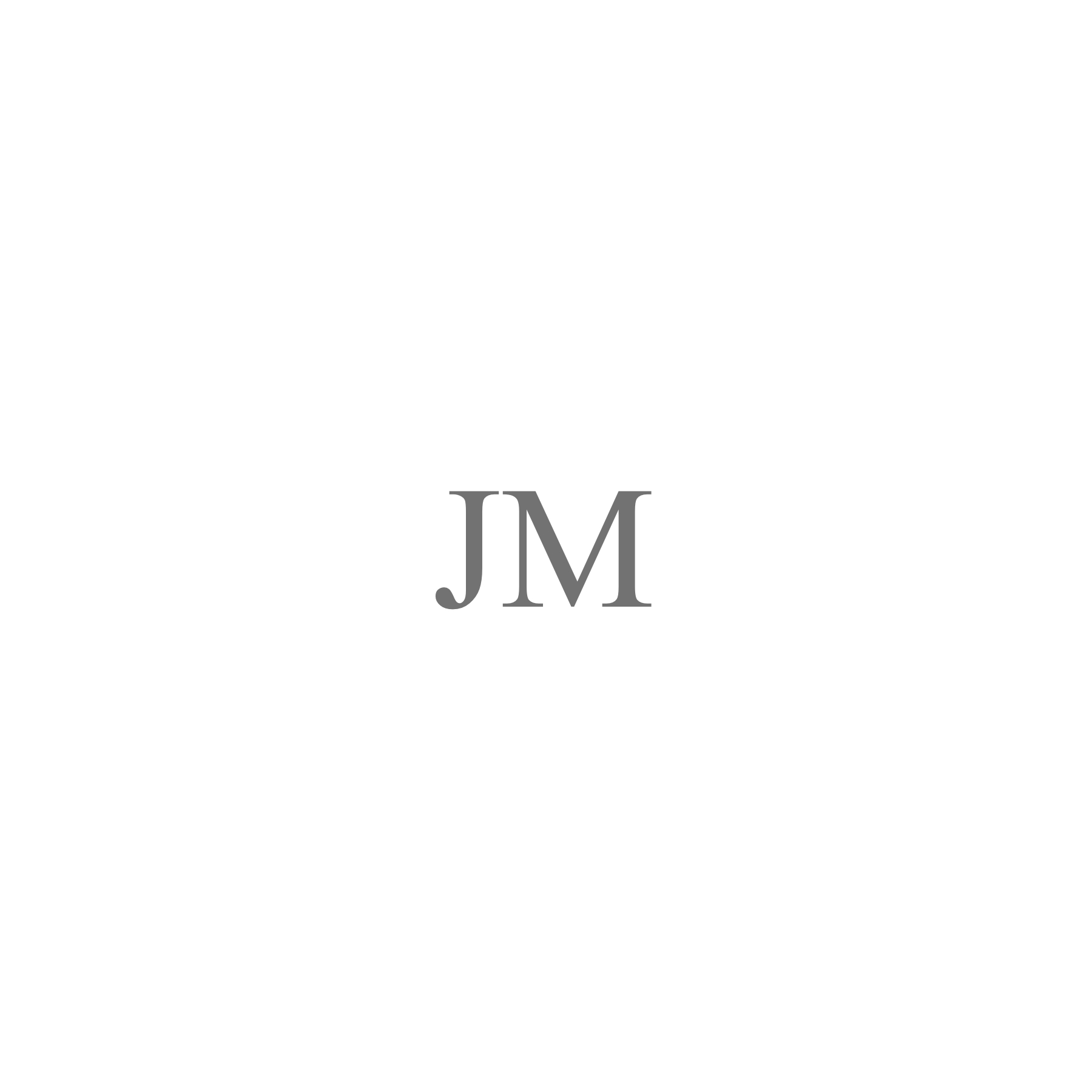 monogram1-sm.jpeg