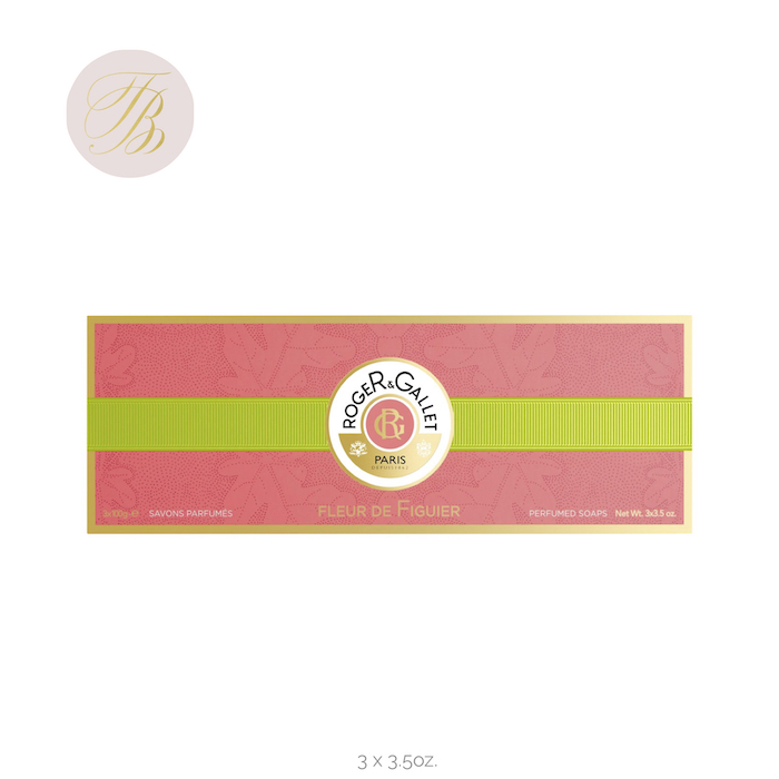 rogergallet-figuerboxof3.jpg