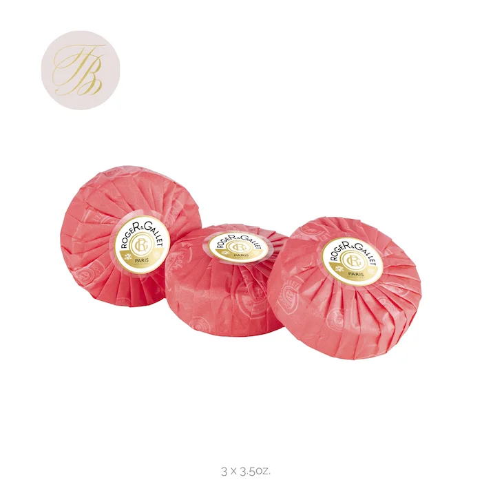 rogergallet-fleurfiguier-boxof3.jpg