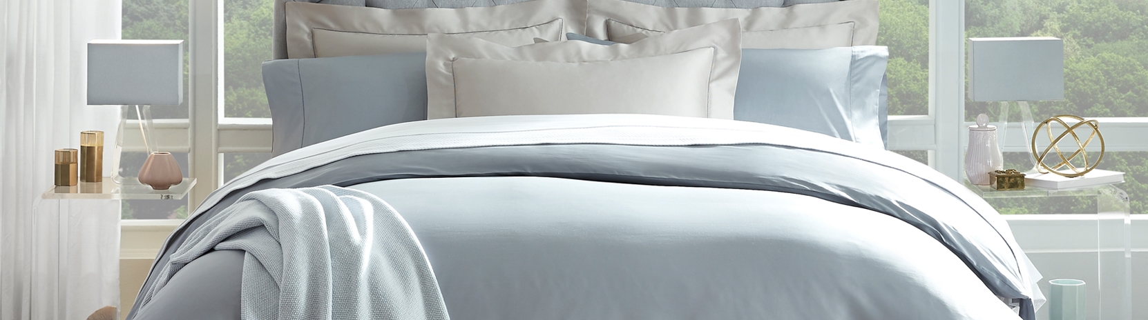 SFERRA_Duvet_Cover_Giotto_2.jpg