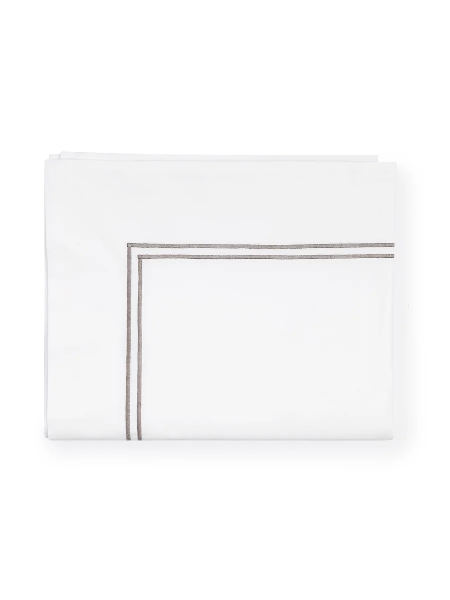 F_grandhotel-FL-whitegrey copy.jpg