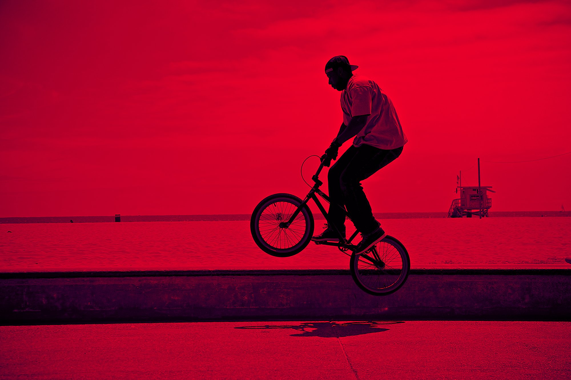 LA bmx red.jpg
