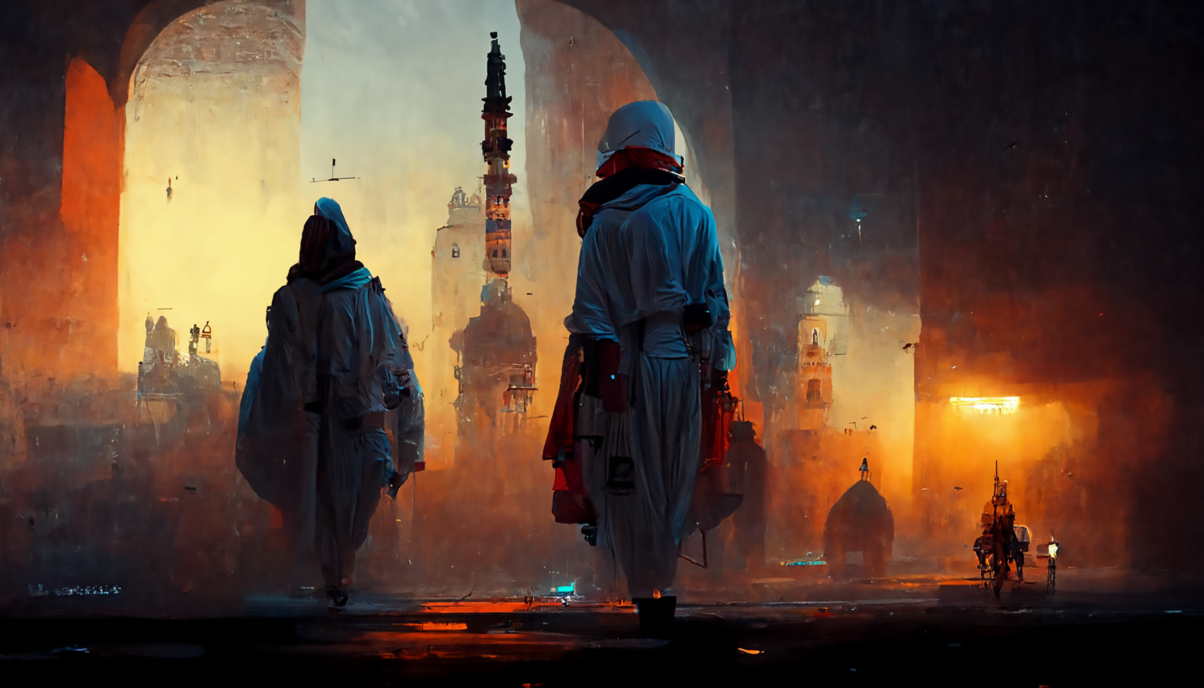 Markersketch_Desert_3.png