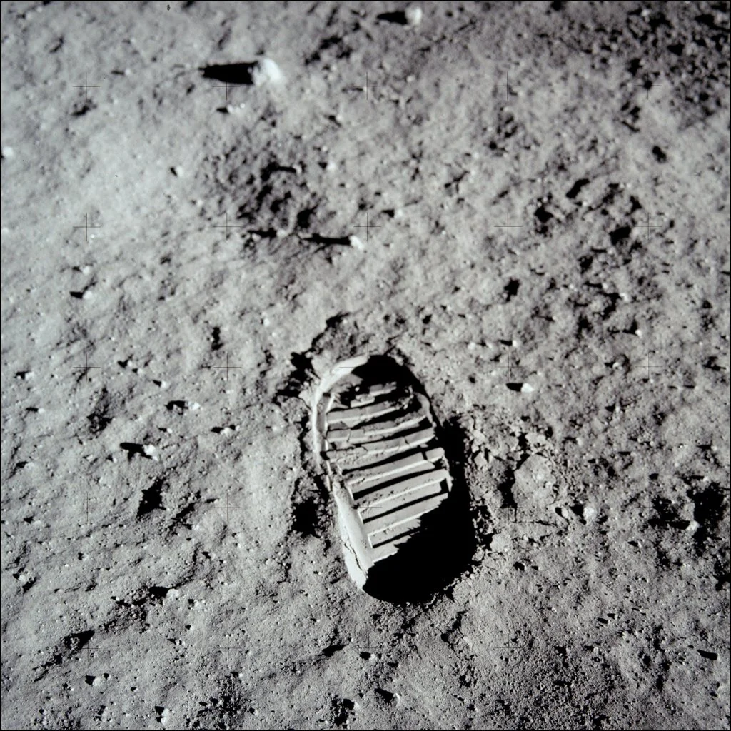 apollo 11 boot.jpg
