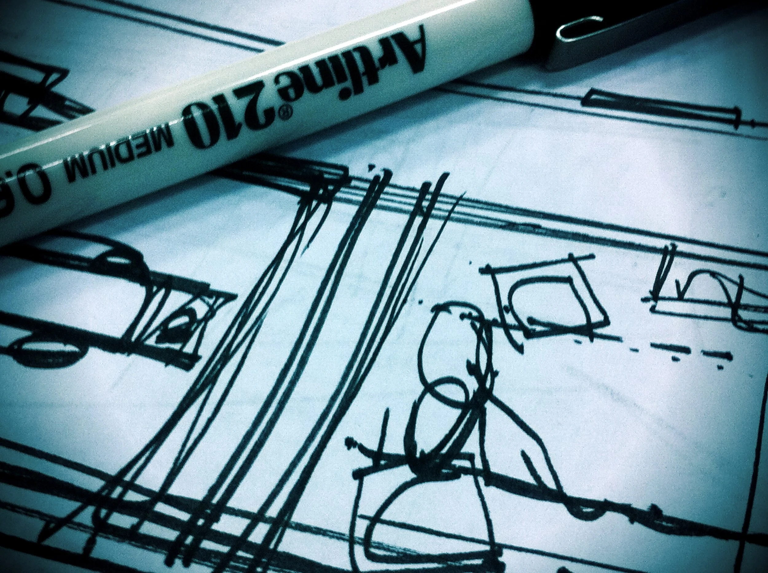 markersketc about photo 2.JPG