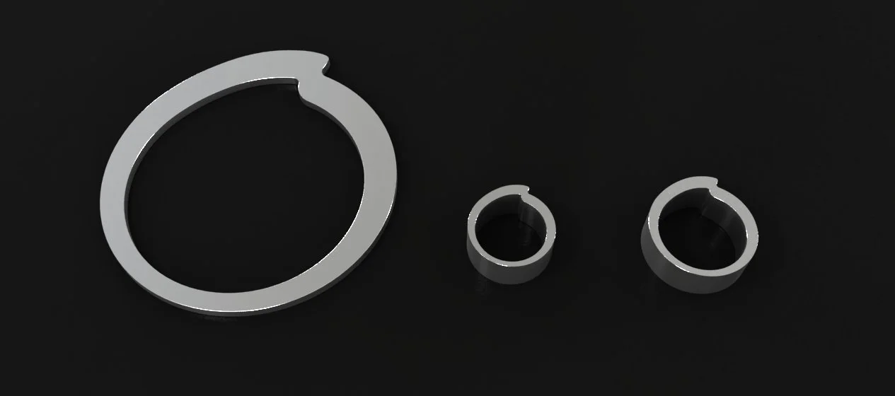 anillos pulsera.jpg