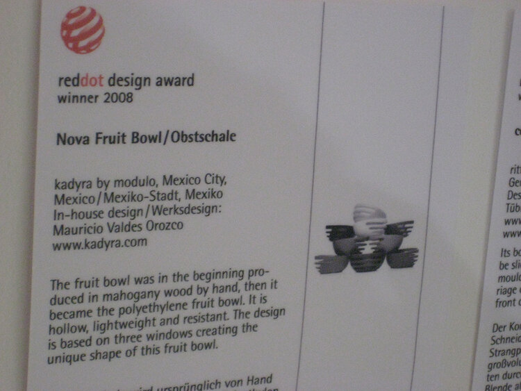 red+dot+award+a+72+21.jpg