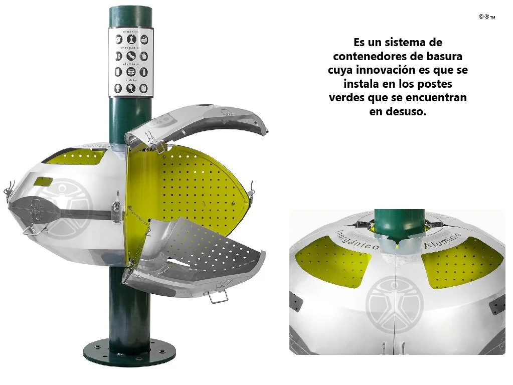 PaginaLaRevo-01.jpg