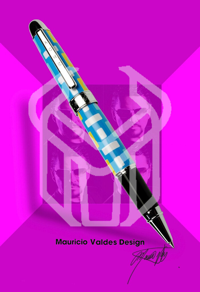 Portada+copy.jpg