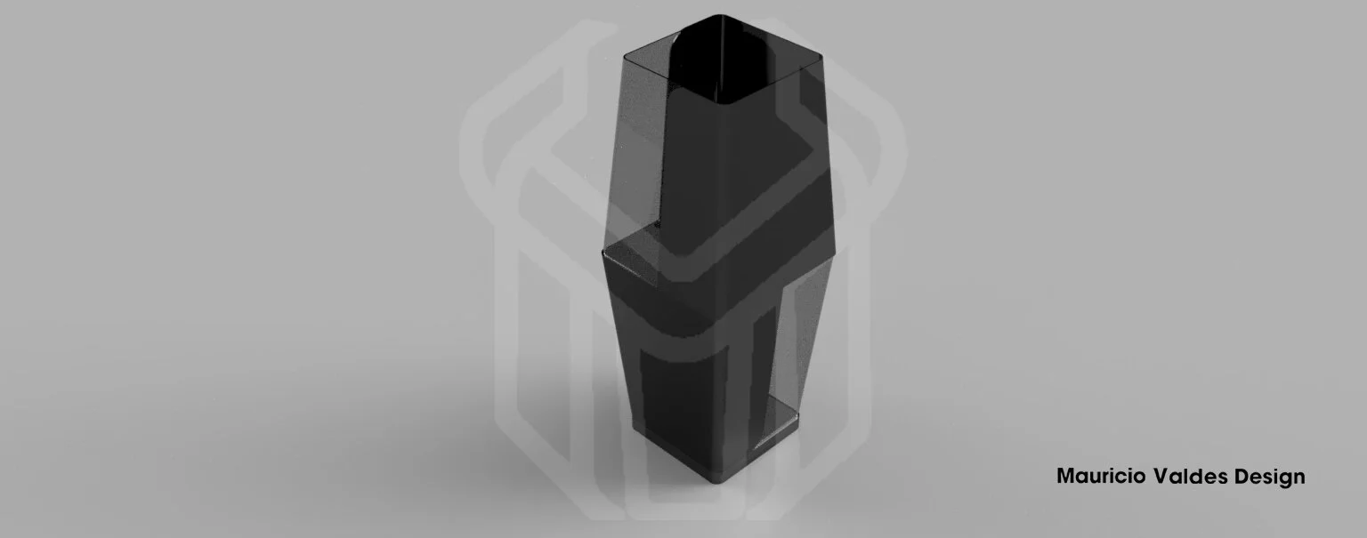 renderlampara2.jpg