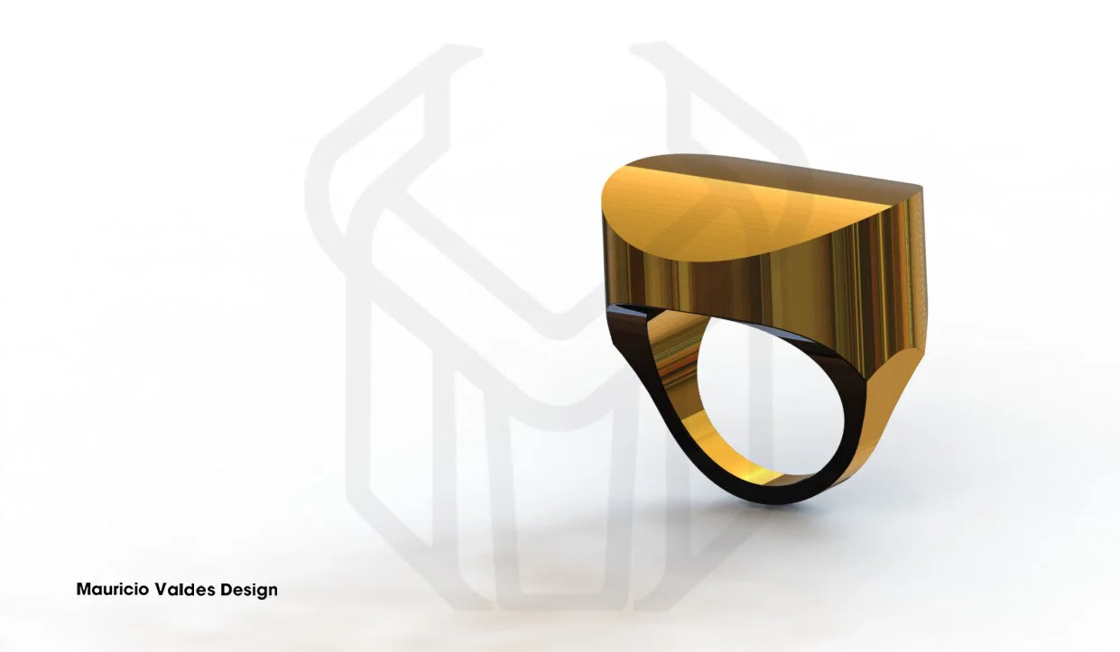RENDER - ANILLO CONVEXO.jpg