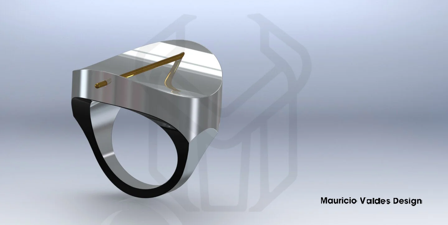 RENDER - CONCAVO CON INSERTO - 1 ORO.jpg