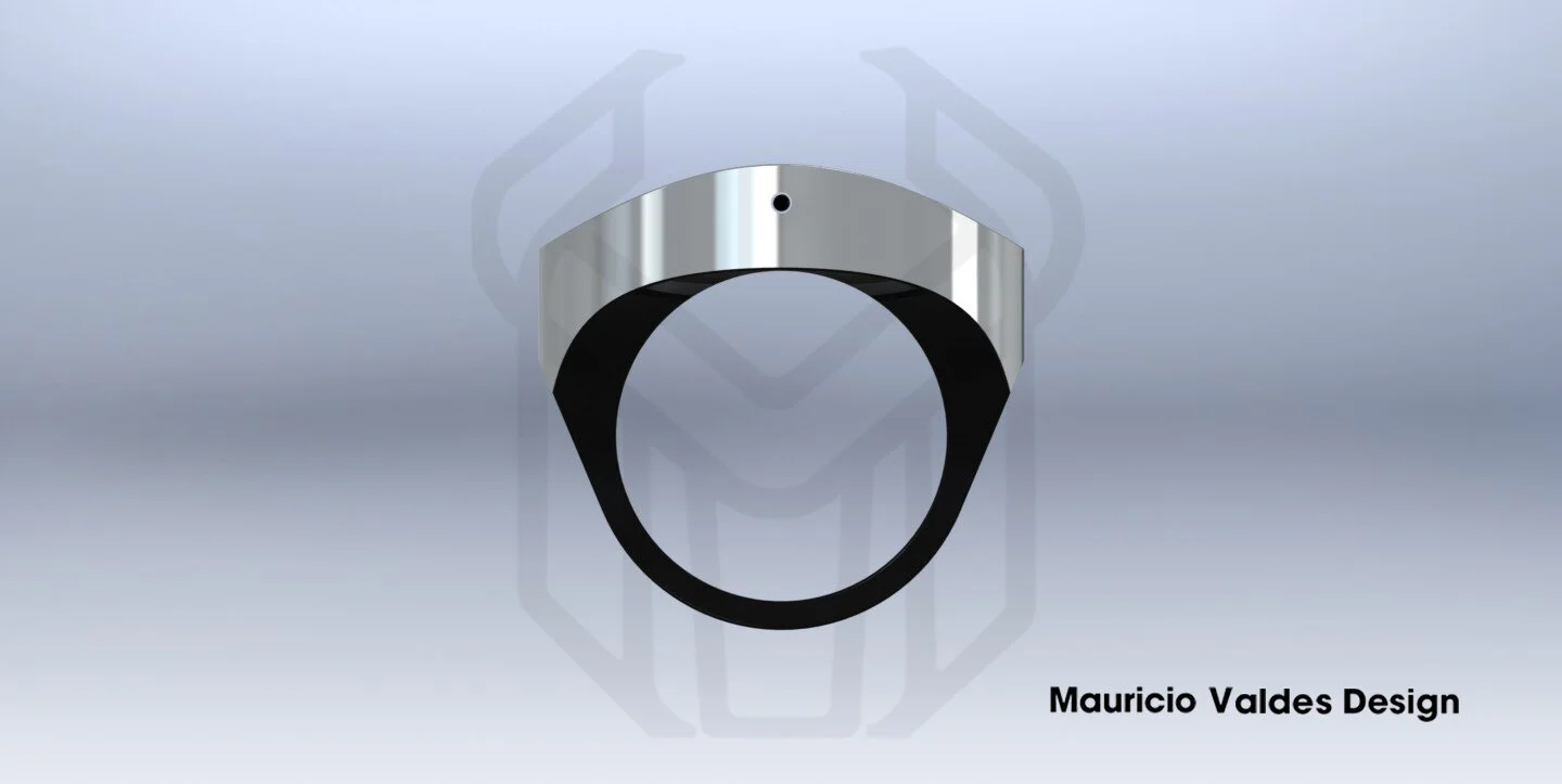 RENDER - CONCAVO CON INSERTO - 2.jpg