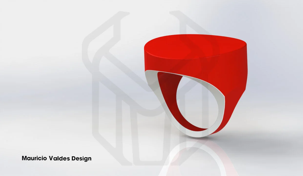 RENDER - PLASTICO 1.jpg