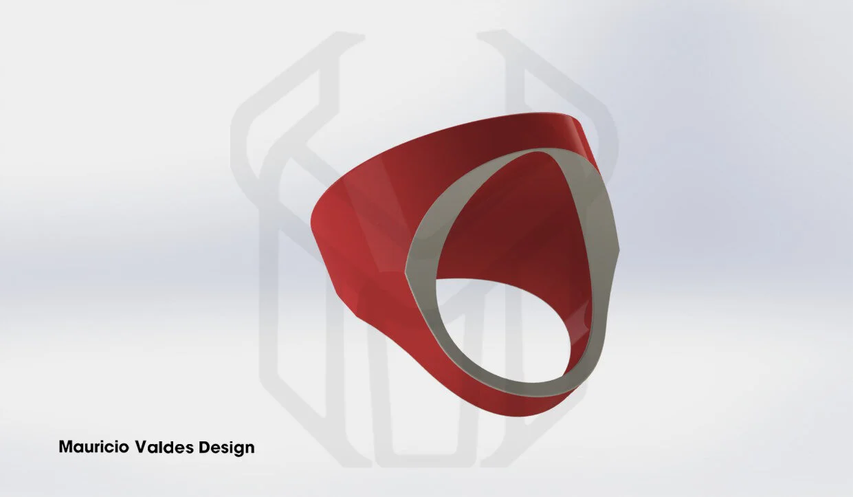 RENDER - PLASTICO.jpg