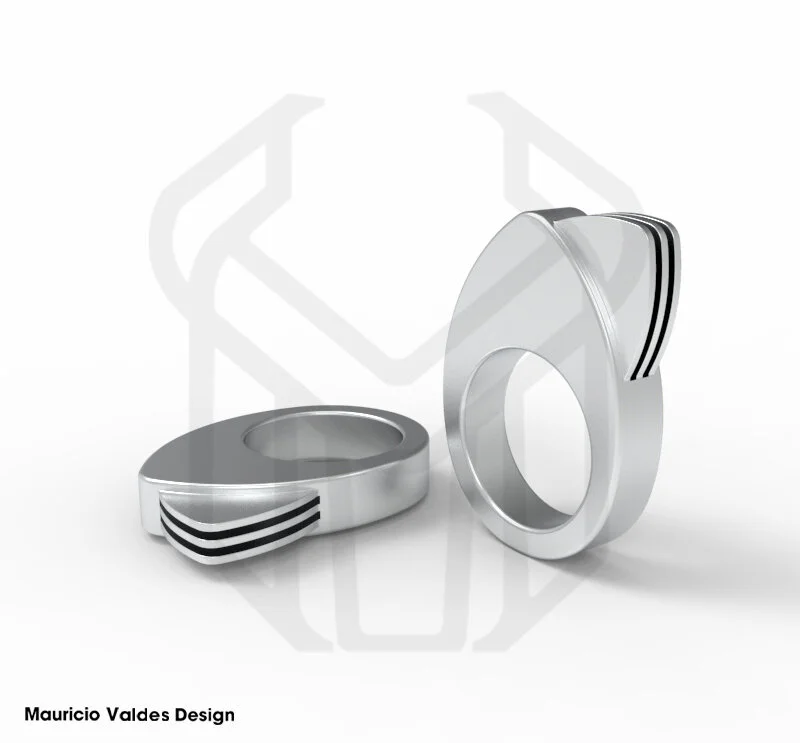 PIECE - 01 -5.jpg