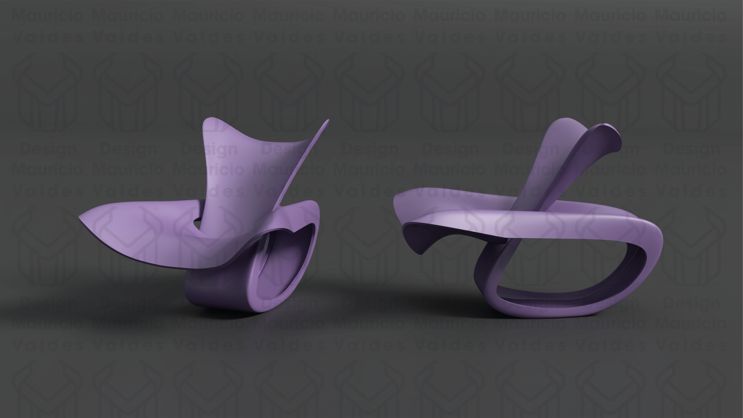 SILLA intersect malla_CAM_01.png