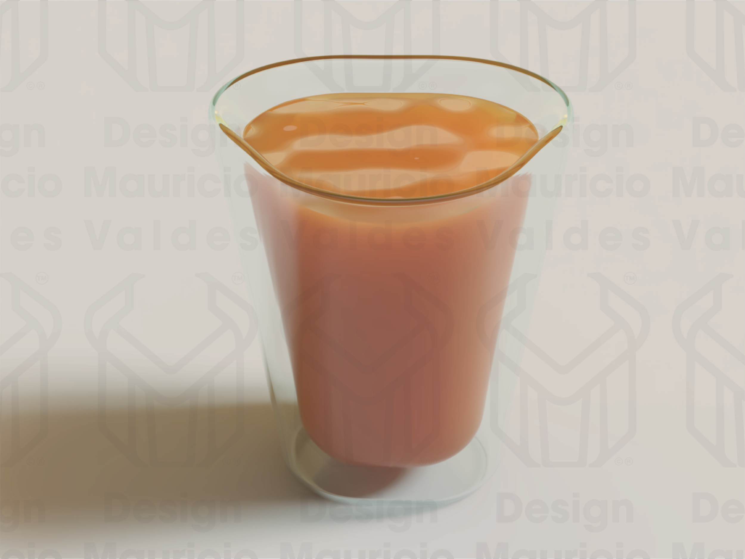 VASO_01_CAMAAGUA.png