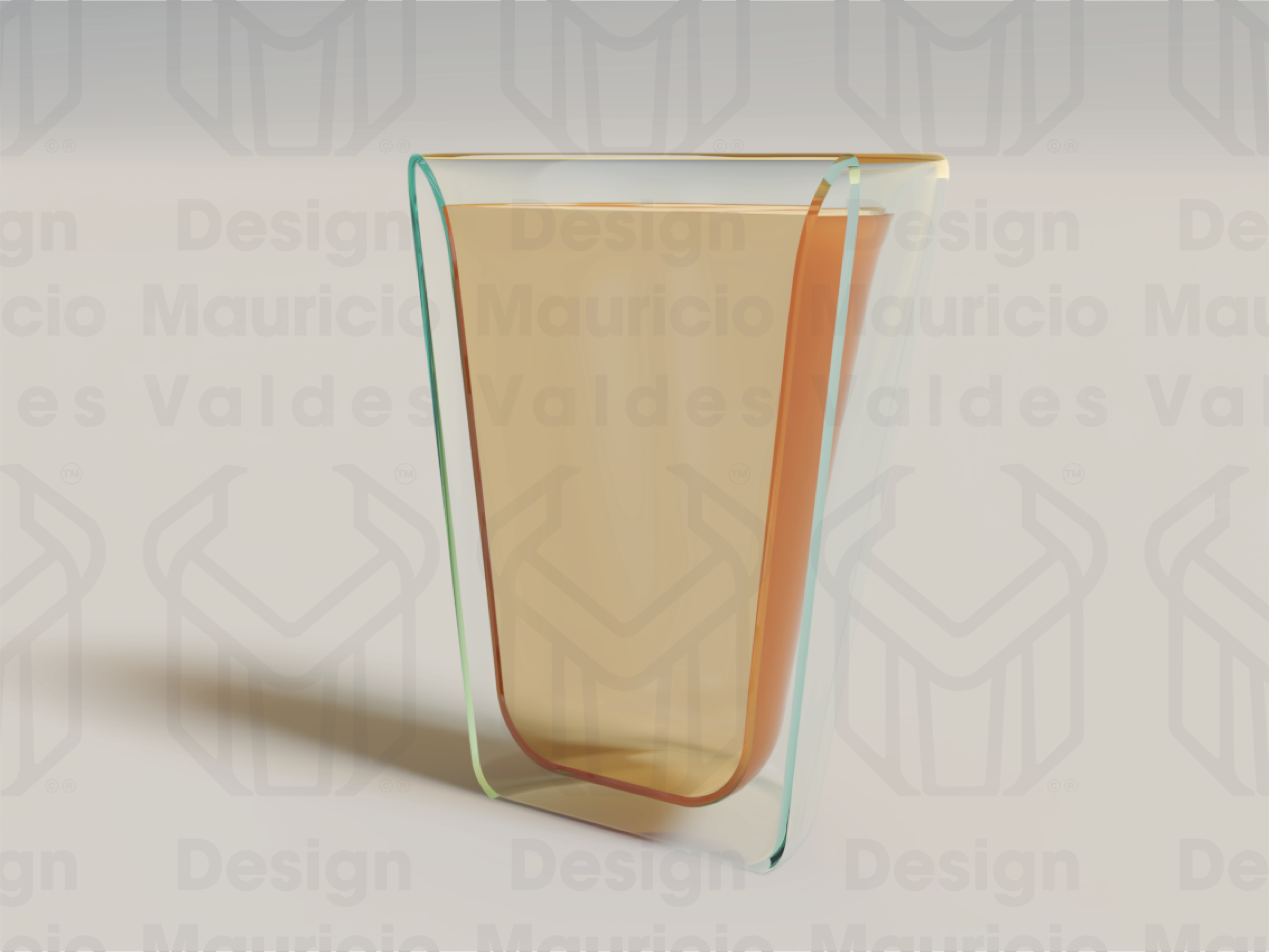 VASO_02_CAMAAGUA.png