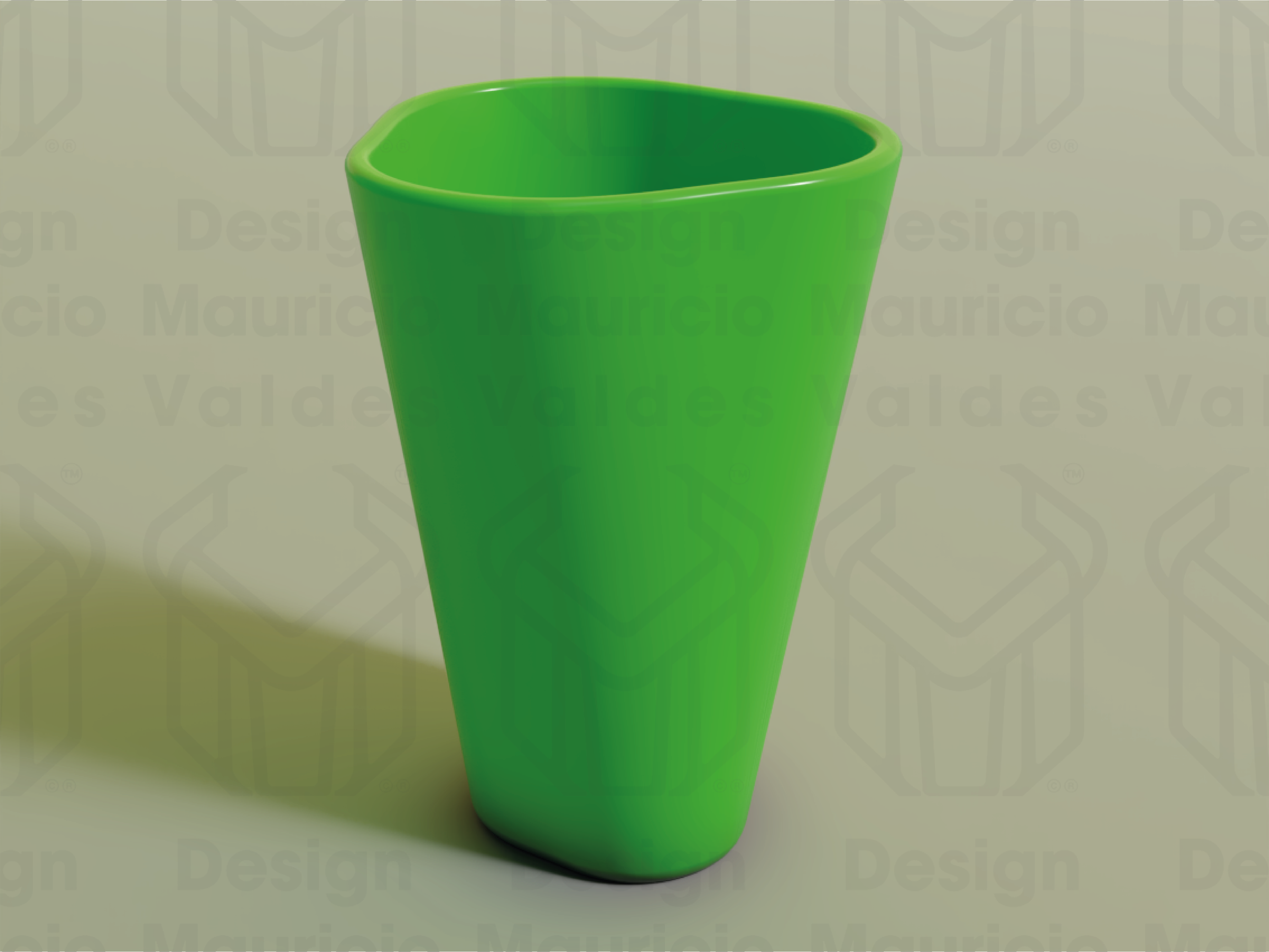 VASO_05_CAMAAGUA.png