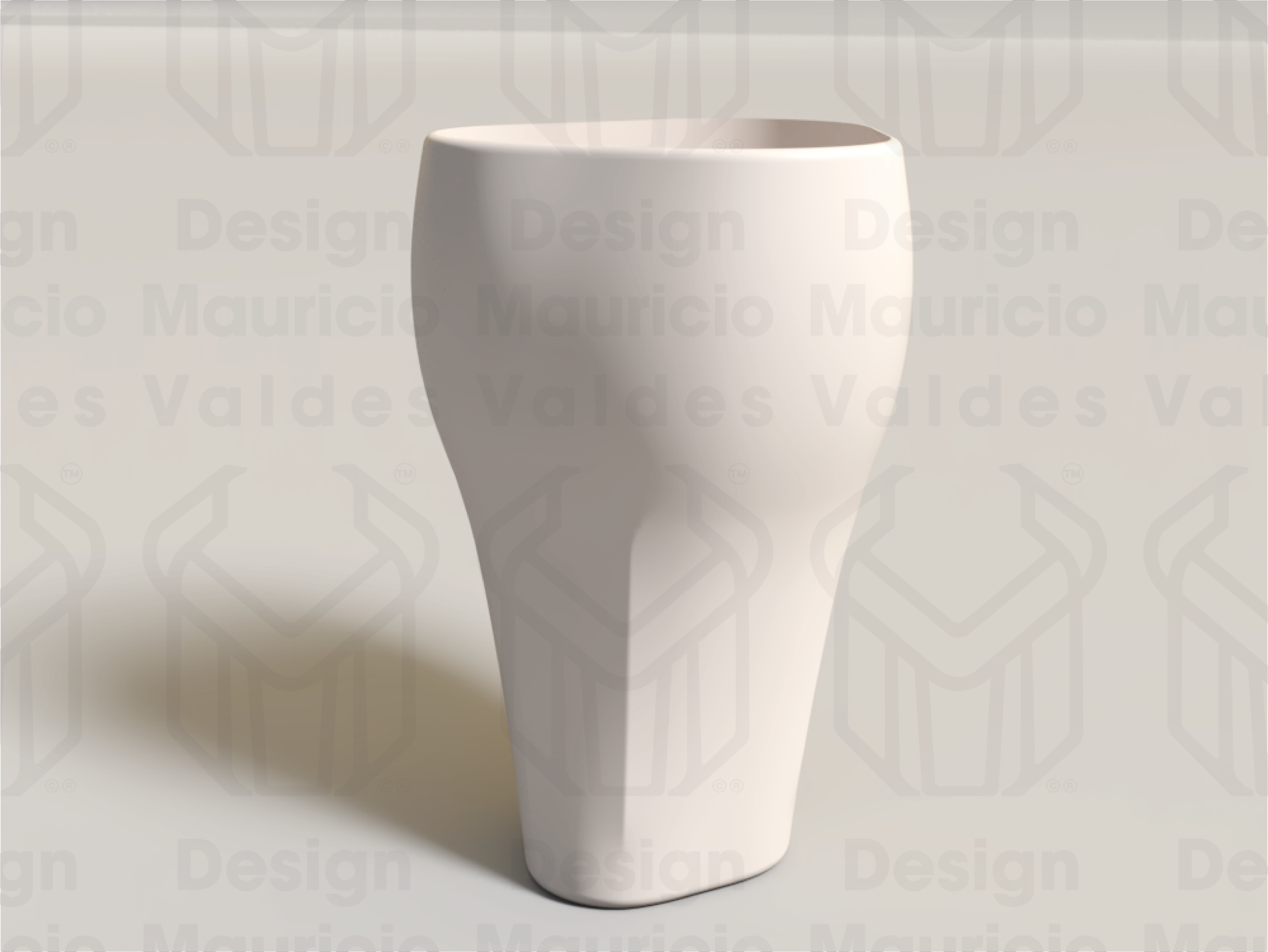 VASO_07_CAMAAGUA.png