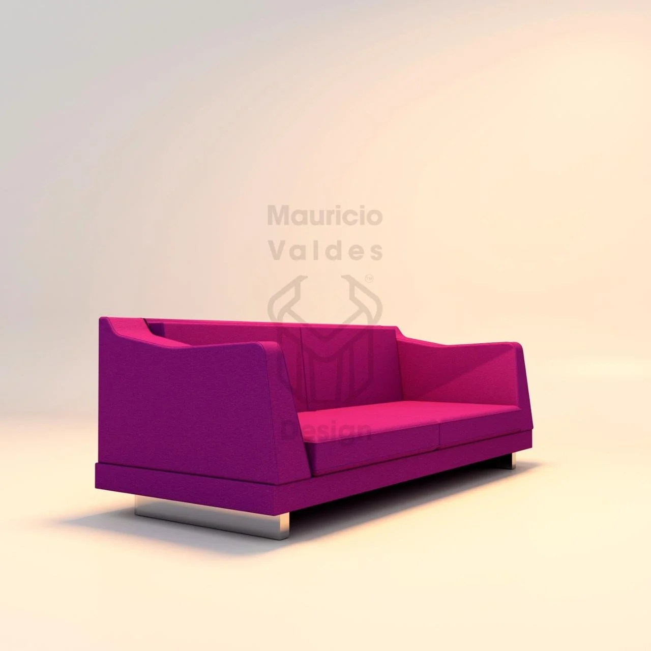 WhatsApp Image 2026-02-09 at 12.02.12 PM (1).jpeg