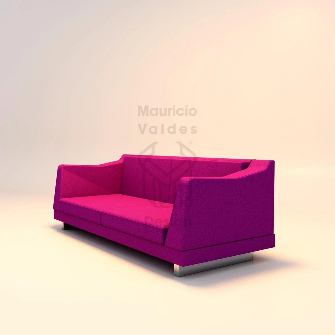 WhatsApp Image 2026-02-09 at 12.02.12 PM.jpeg