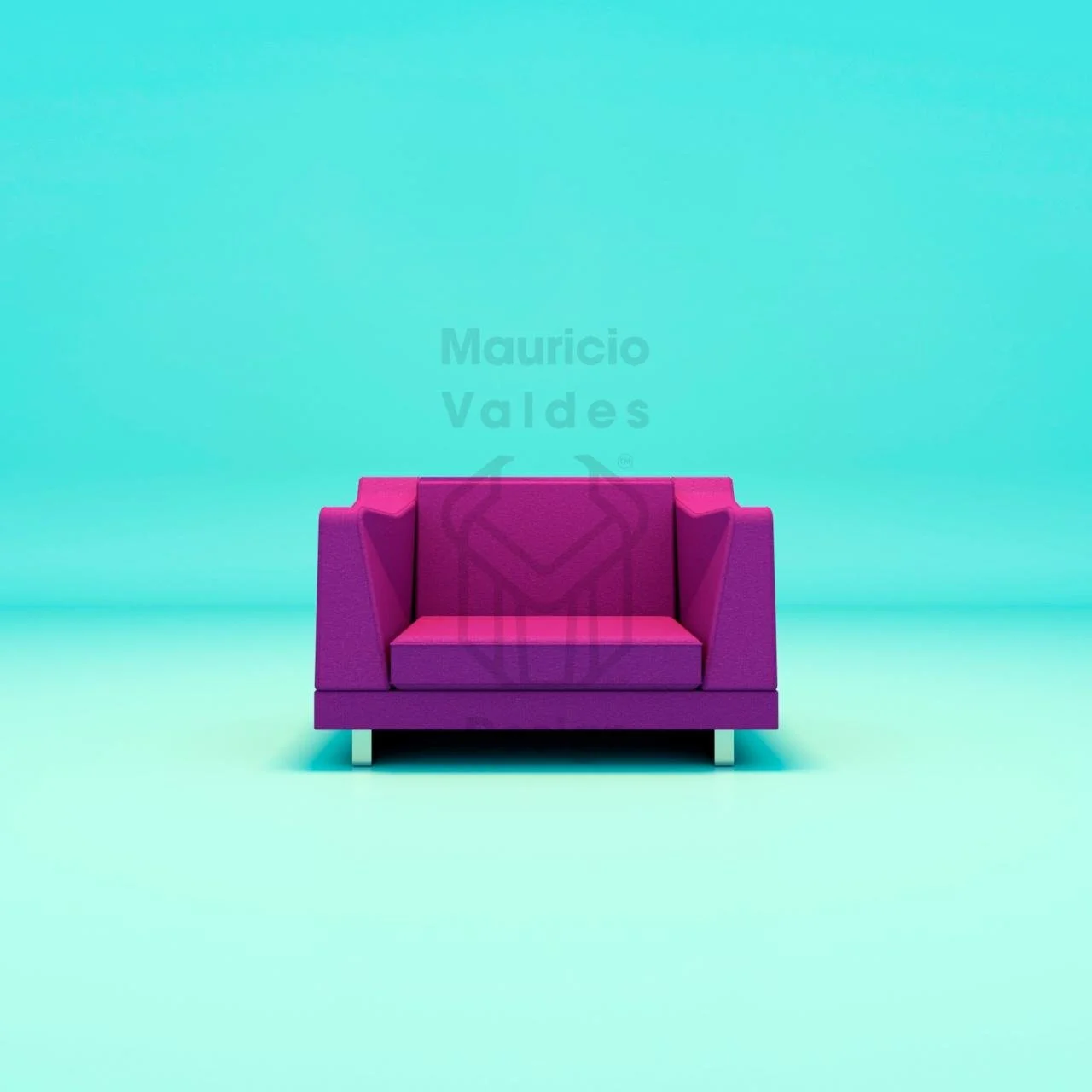 WhatsApp Image 2026-02-09 at 12.02.13 PM (1).jpeg