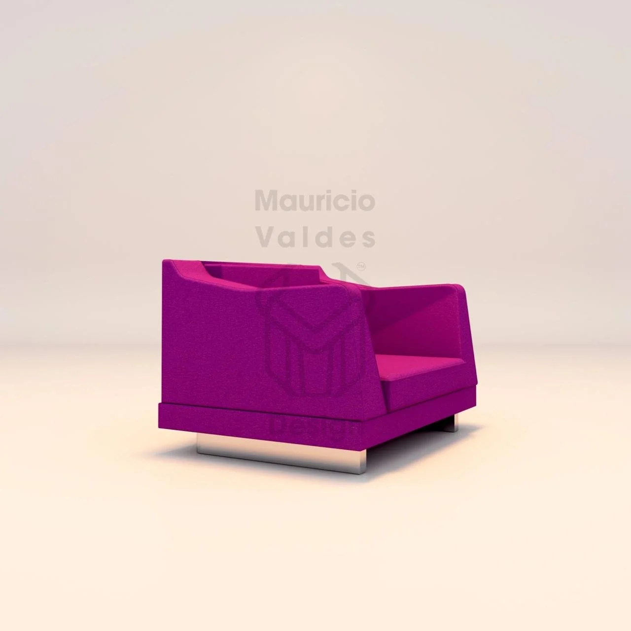 WhatsApp Image 2026-02-09 at 12.02.13 PM (3).jpeg