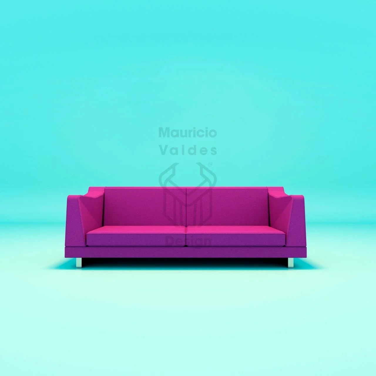 WhatsApp Image 2026-02-09 at 12.02.13 PM.jpeg