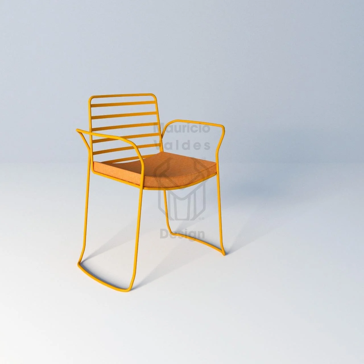 WhatsApp Image 2026-02-09 at 12.03.12 PM (1).jpeg