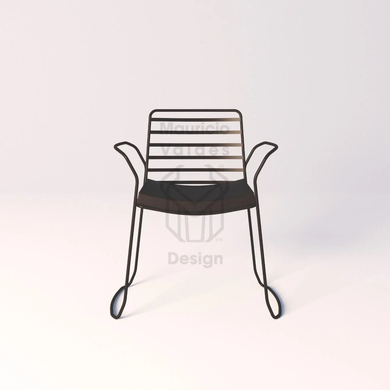 WhatsApp Image 2026-02-09 at 12.03.12 PM.jpeg