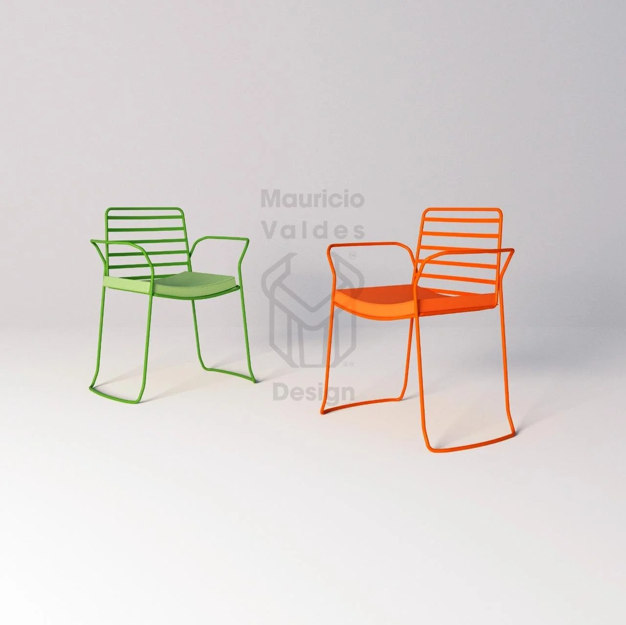 WhatsApp Image 2026-02-09 at 12.03.13 PM.jpeg