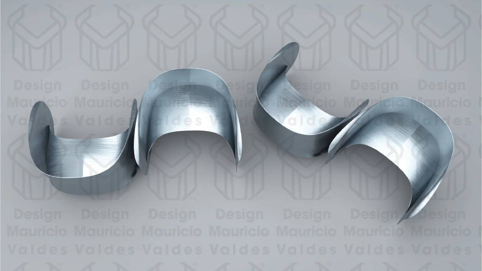 WhatsApp Image 2026-02-10 at 2.54.29 AM (1).jpeg