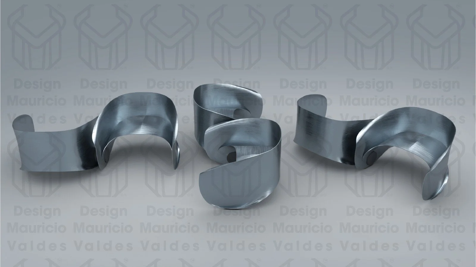 WhatsApp Image 2026-02-10 at 2.54.29 AM (2).jpeg