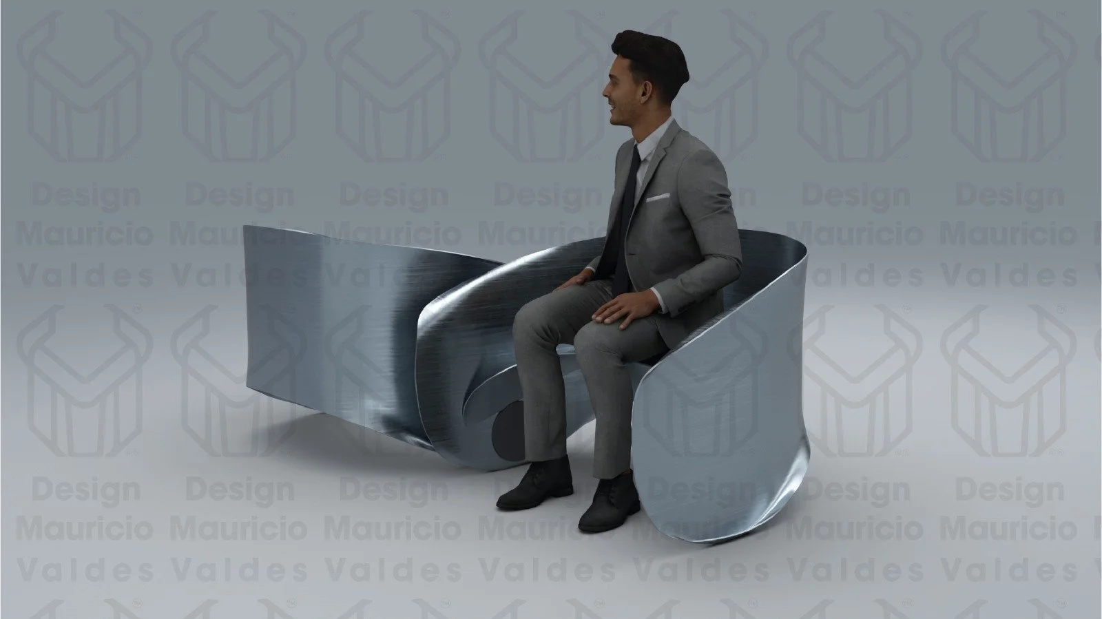 WhatsApp Image 2026-02-10 at 2.54.29 AM (3).jpeg