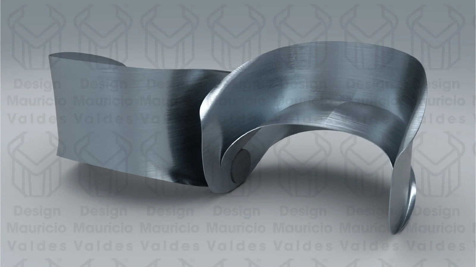 WhatsApp Image 2026-02-10 at 2.54.29 AM.jpeg