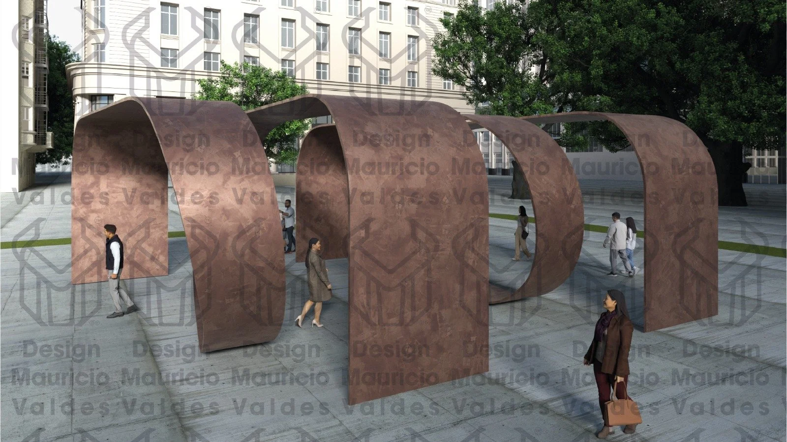 WhatsApp Image 2026-02-10 at 3.00.36 AM (1).jpeg